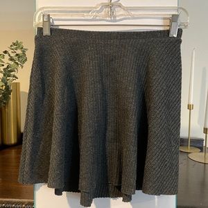 women’s medium skater skirt